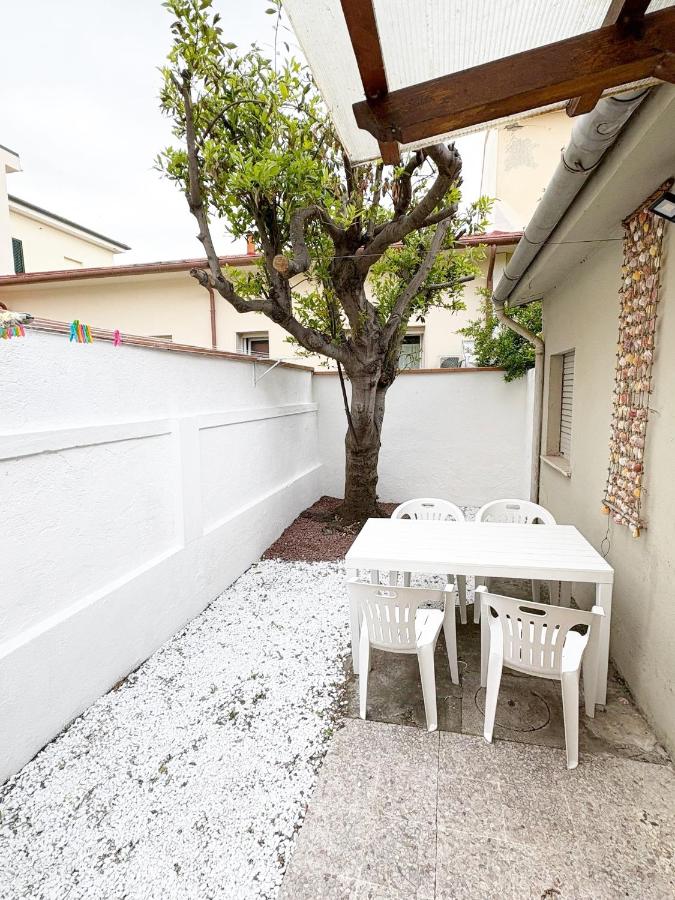 Oasi del Pescatore - B&B