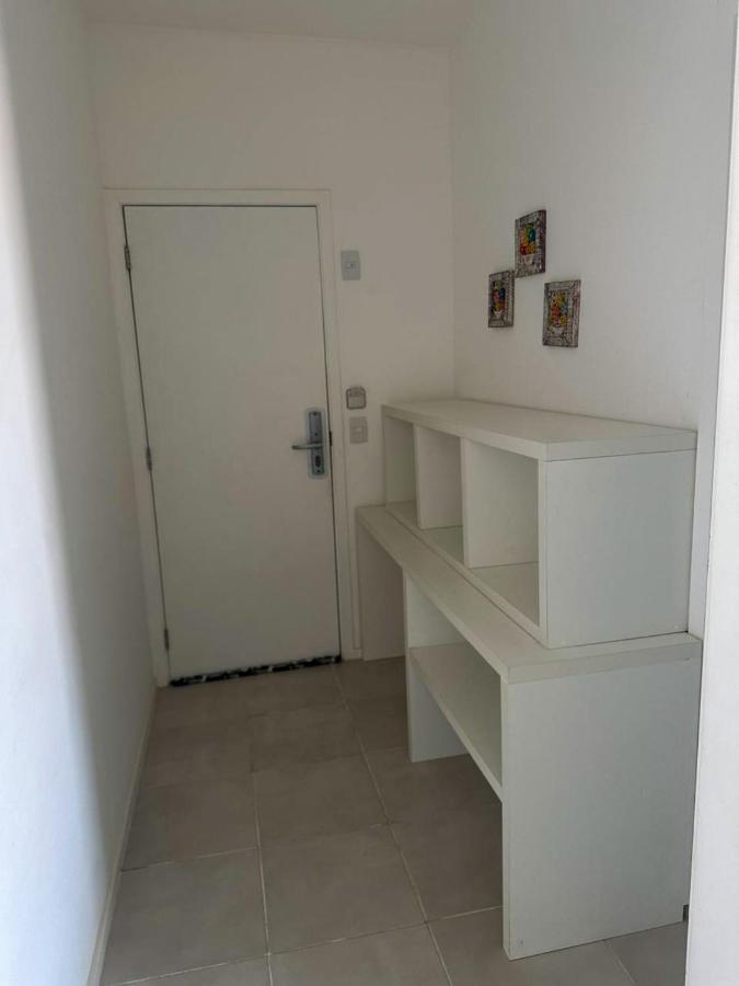 Apartamento Reserva do Sahy - Condomínio Aldeia dos Reis - Bed and Breakfast Mangaratiba