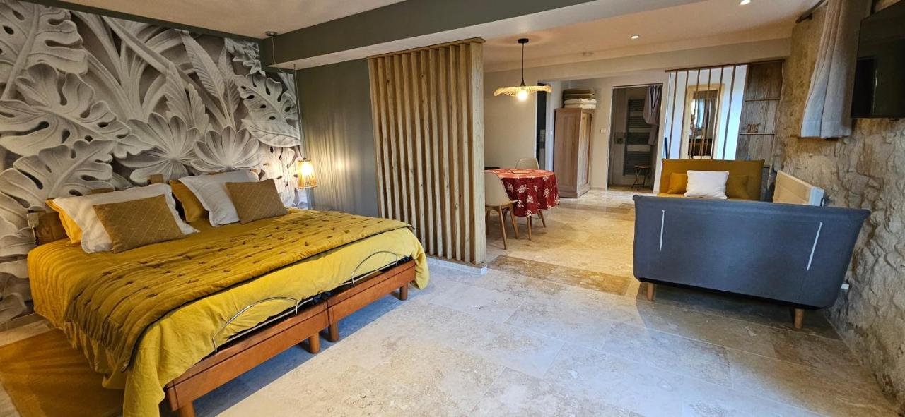 Huis met 1 Slaapkamer