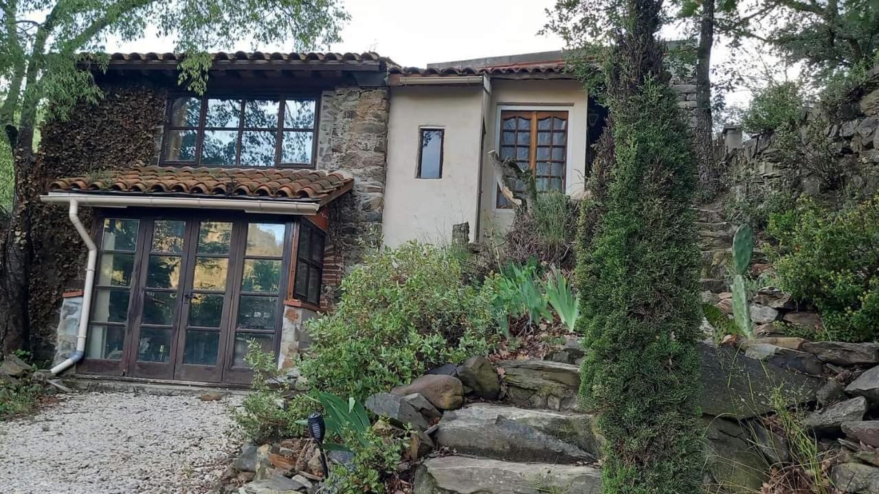 La Grange - B&B