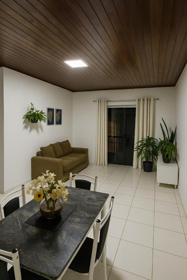 Casa COP30 - B&B Belém