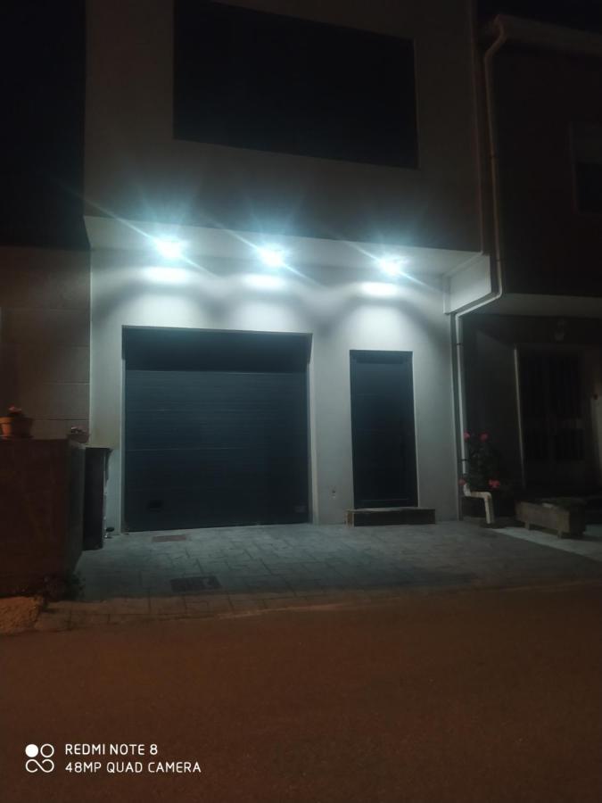 Casa Vacanze