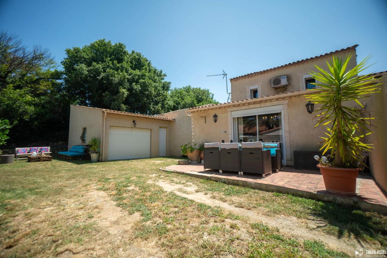 L'Escale Du Bonheur - B&B
