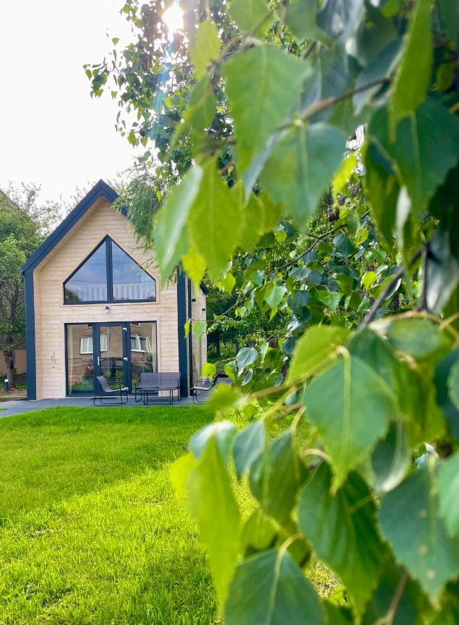 Polna 31 - B&B