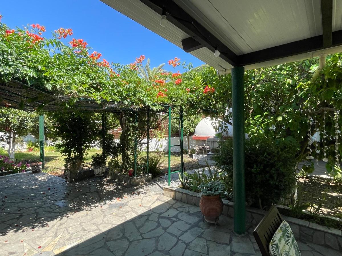 Aquarius View - B&B