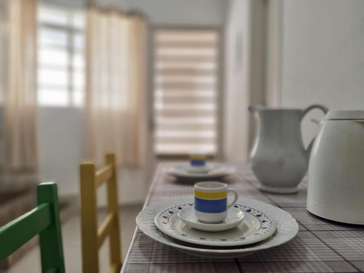 Studio Grace Hopper - B&B