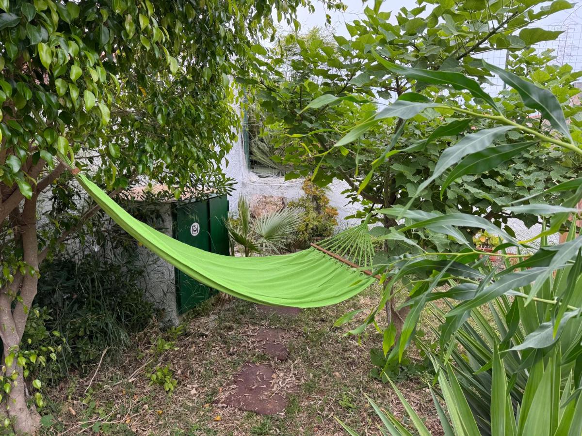 Villa Mia - B&B Carini