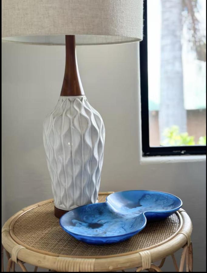 Casa Grateful Hawaii - Bed and Breakfast Kealakekua