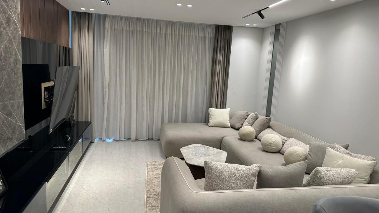 Marwa Galal - B&B