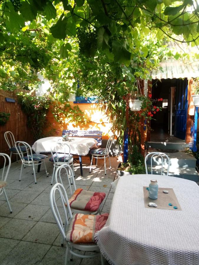 Gasthaus Schmidt's - B&B