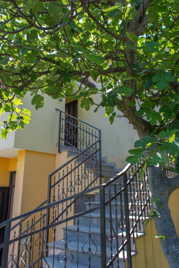 Apartments Masek - B&B Poreč
