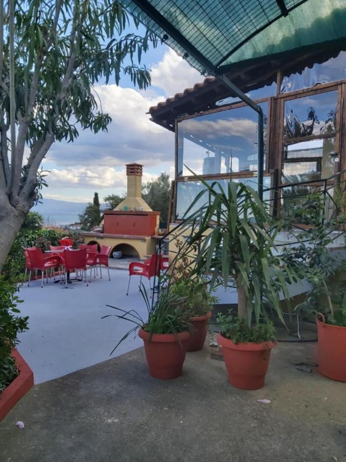 Villa Velika GR - B&B