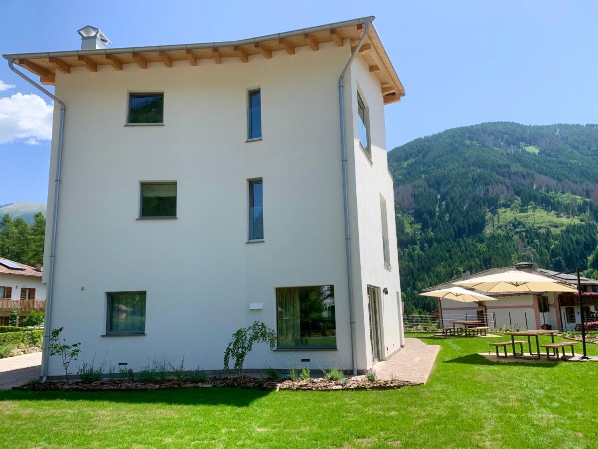 Sognatrentino - B&B