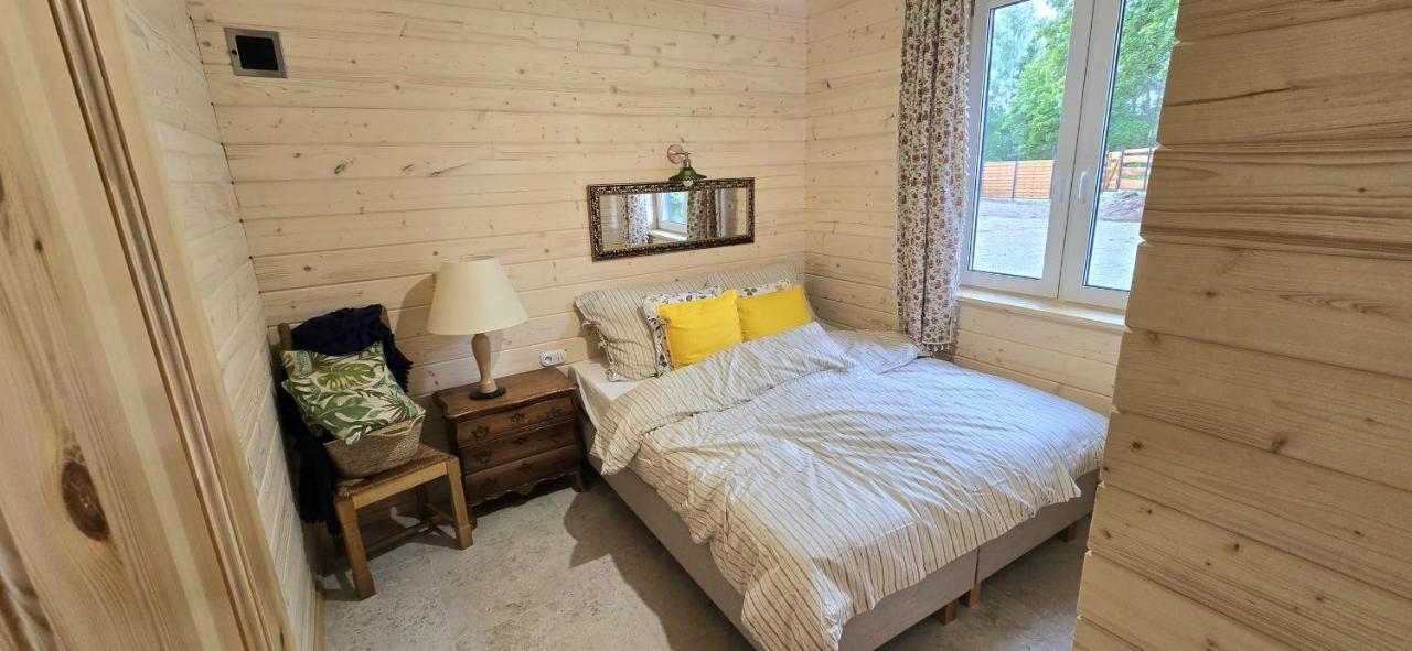 Haus mit 4 Schlafzimmern