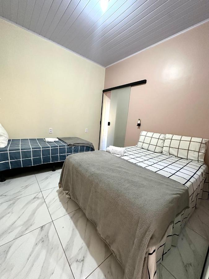 Huis met 1 Slaapkamer