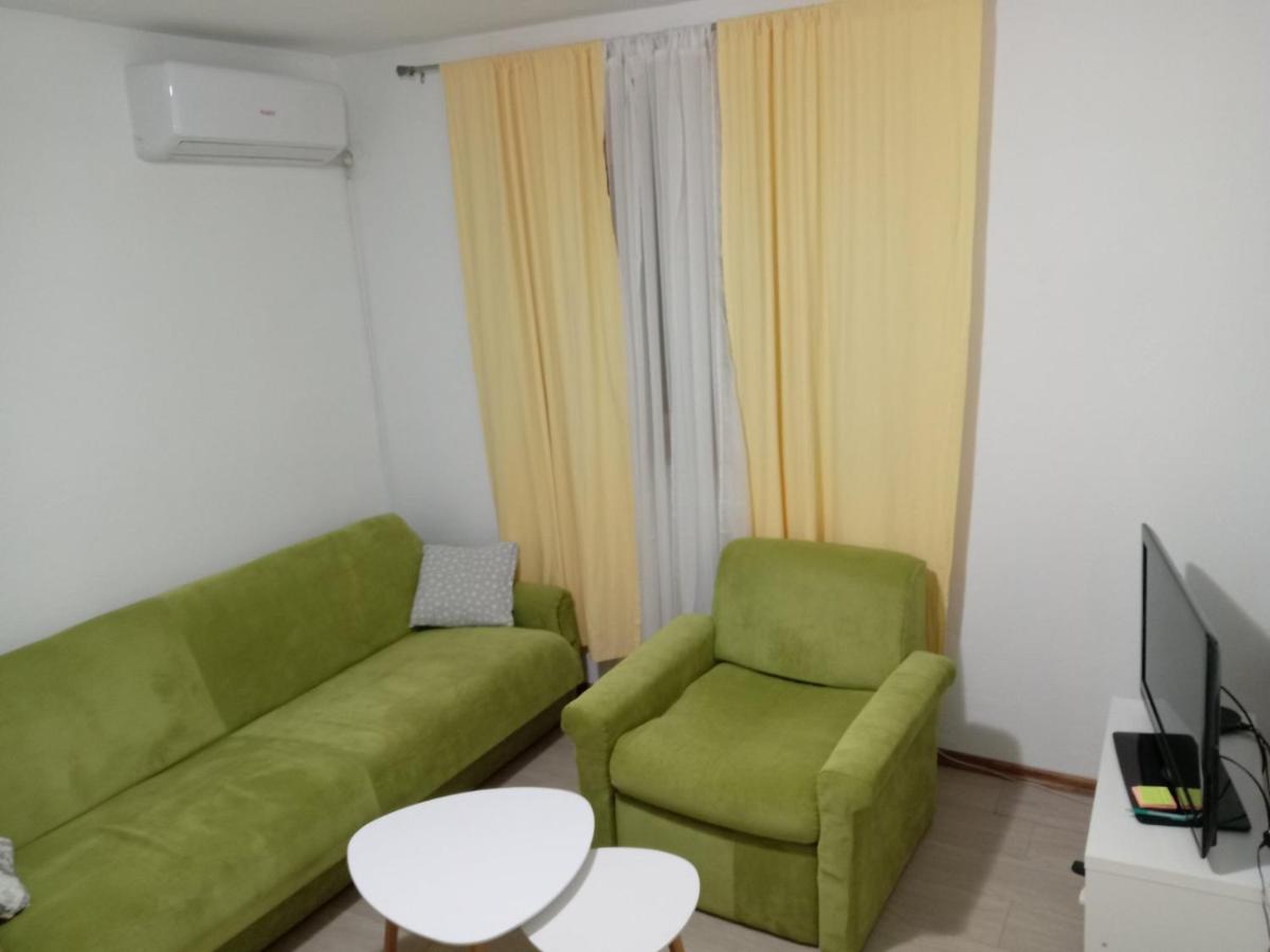 Apartman Vera - B&B Bileća