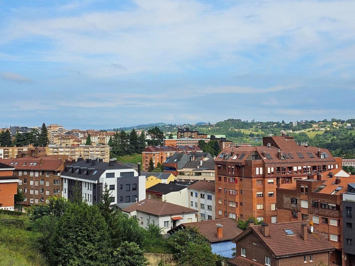 Montecerrao by David - B&B