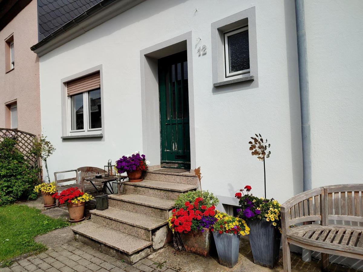 Südeifel Badem - B&B