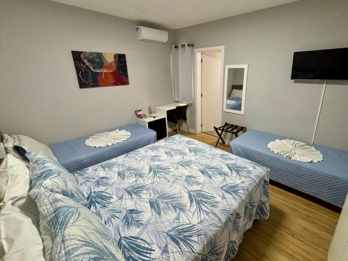 Suite Superior