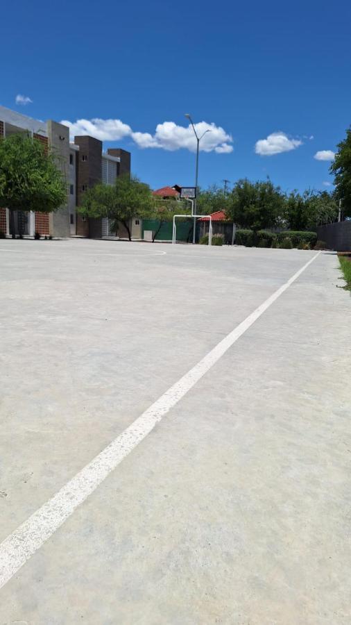 departamento - Bed and Breakfast Monterrey