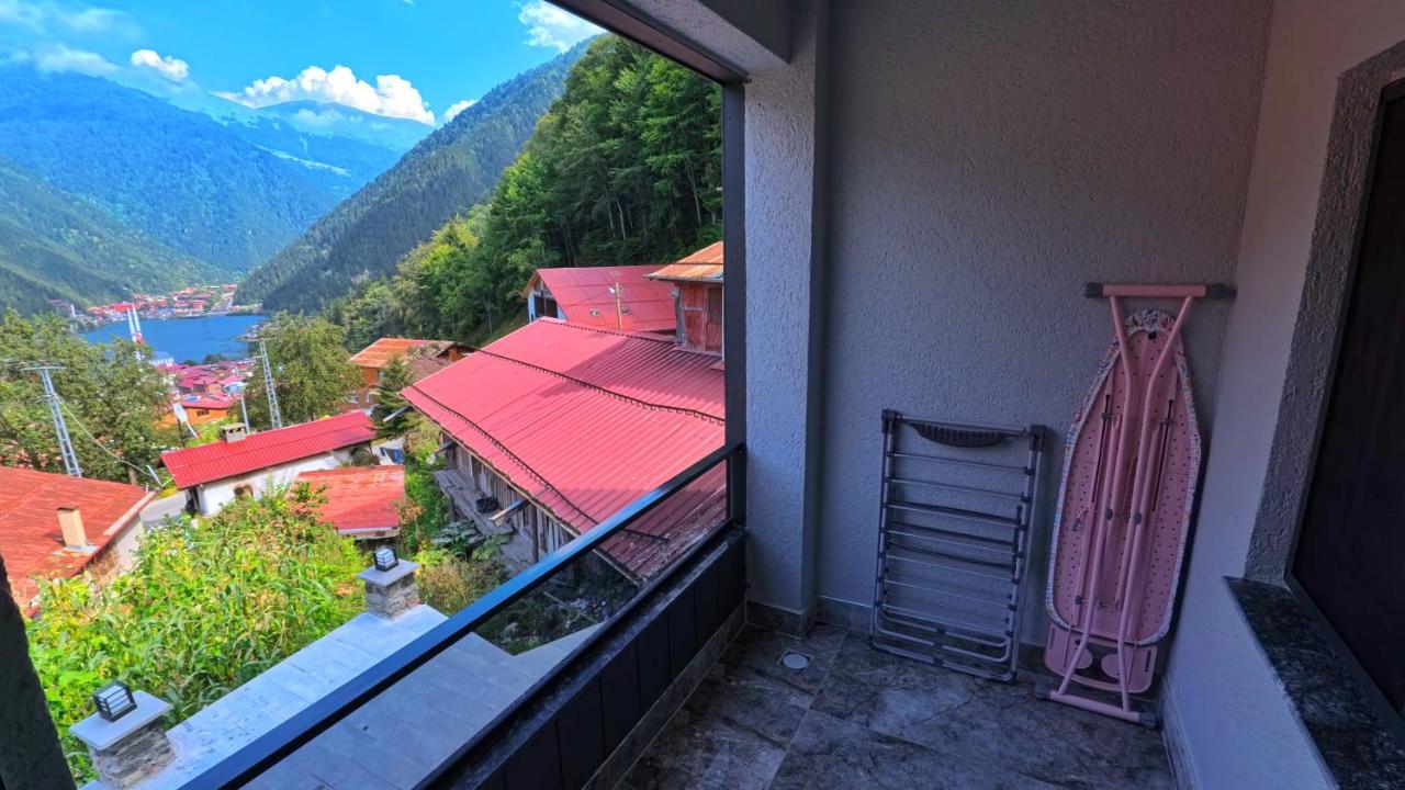 Auga delux - B&B