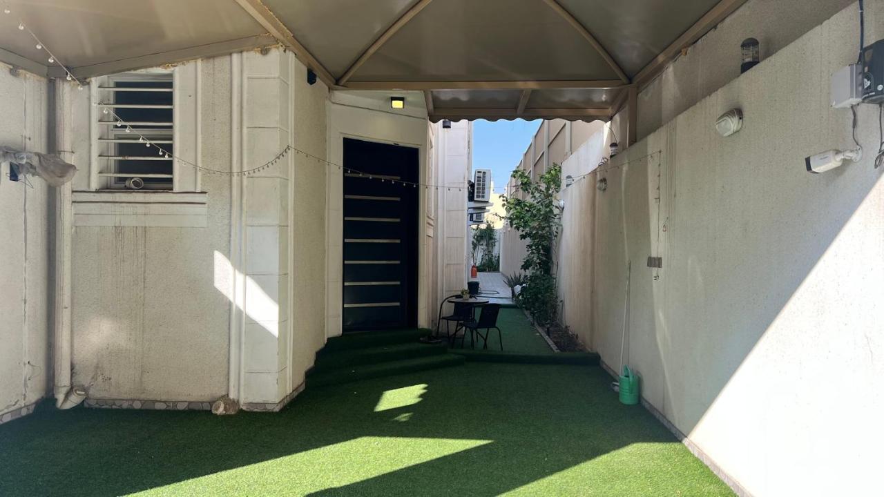 دور في المحالة 2 مجالس 3 غرف نوم - B&B Abha