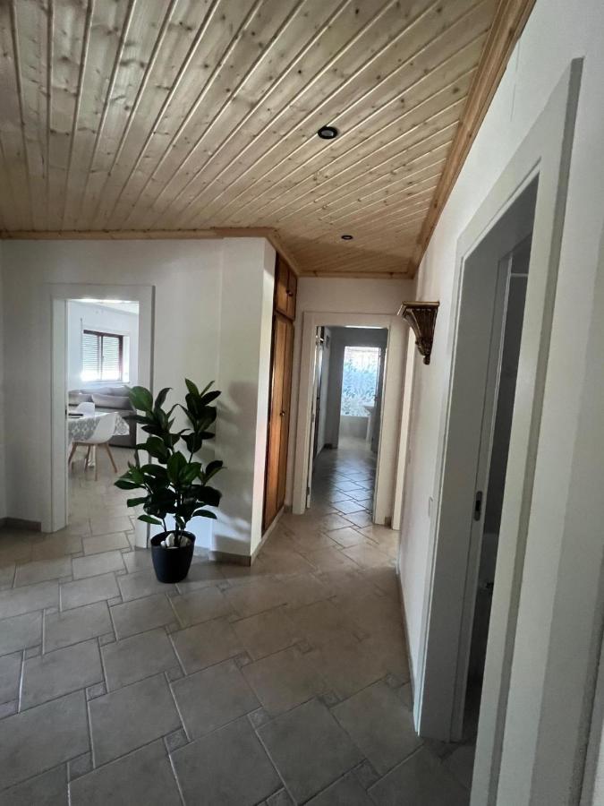 Cerva Village Apartment - Bed and Breakfast Cerva