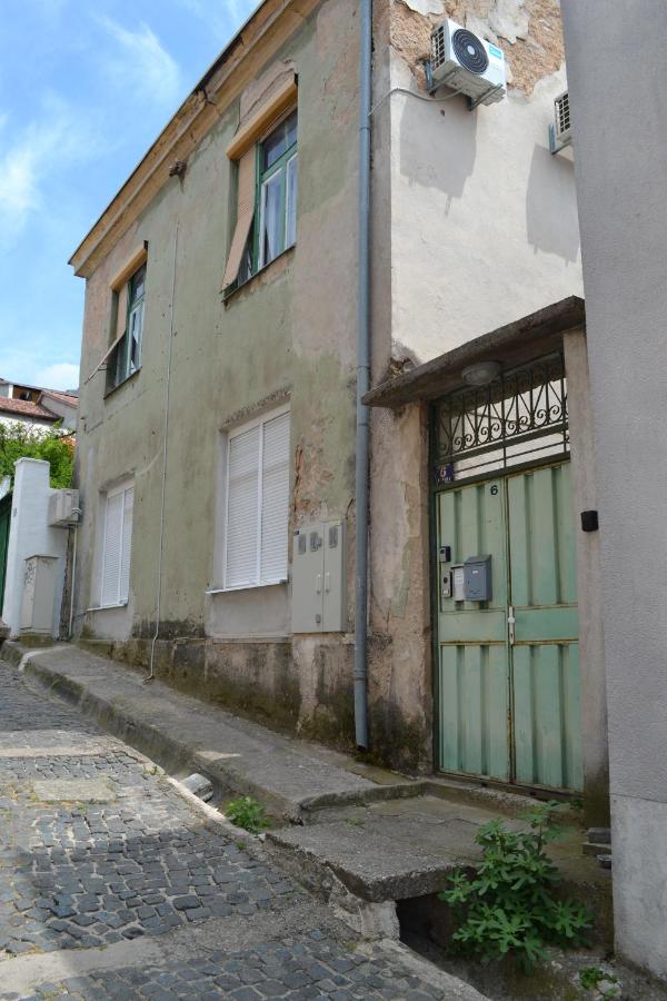 Narona 1910 apartments - B&B