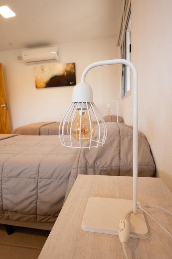 Large Single Room
