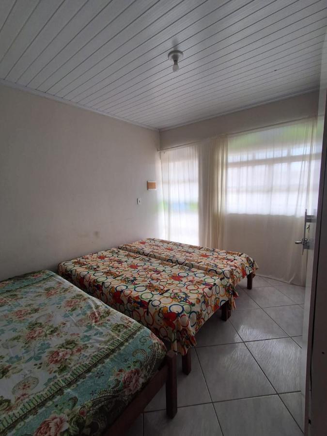 Apartamento bem localizado em Diamantina-MG - B&B Diamantina