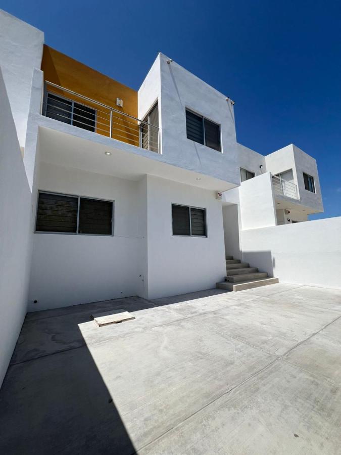 Lucardo 5 ESTRELAS PARA VIVIR LA PAZ - B&B