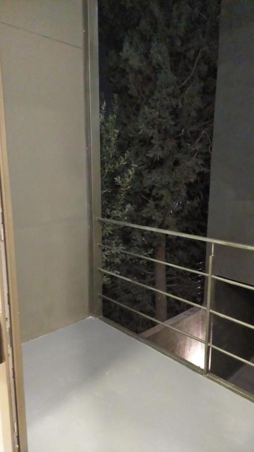 DPTO NUEVO Quinta Sección - B&B