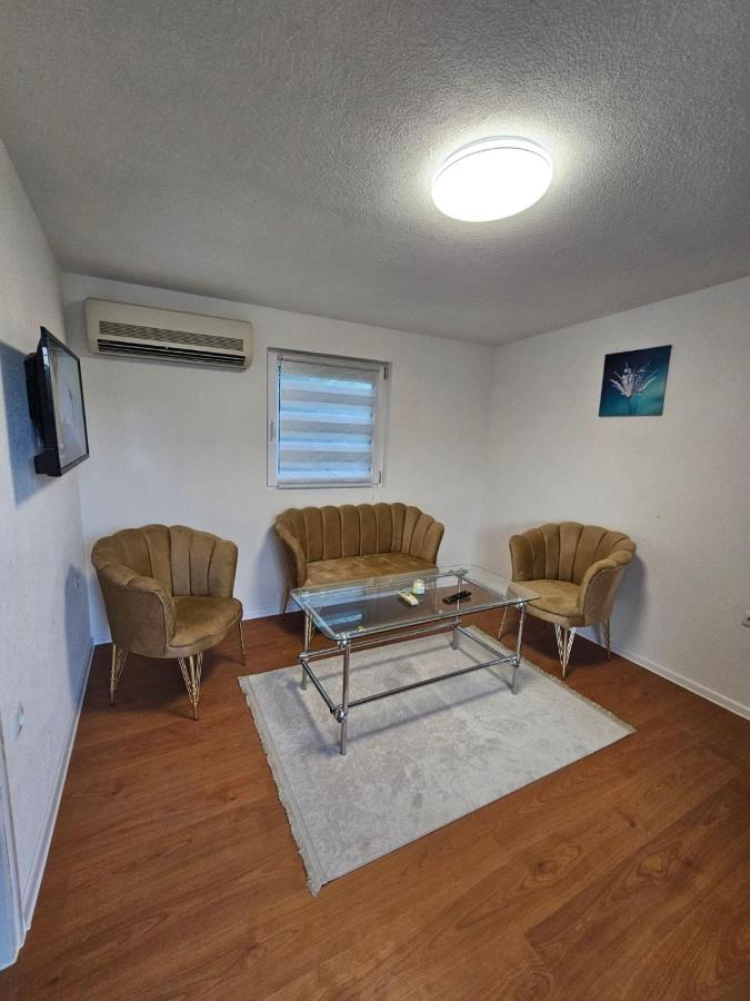 Apartman Alina&Alan 2 - B&B Bihać
