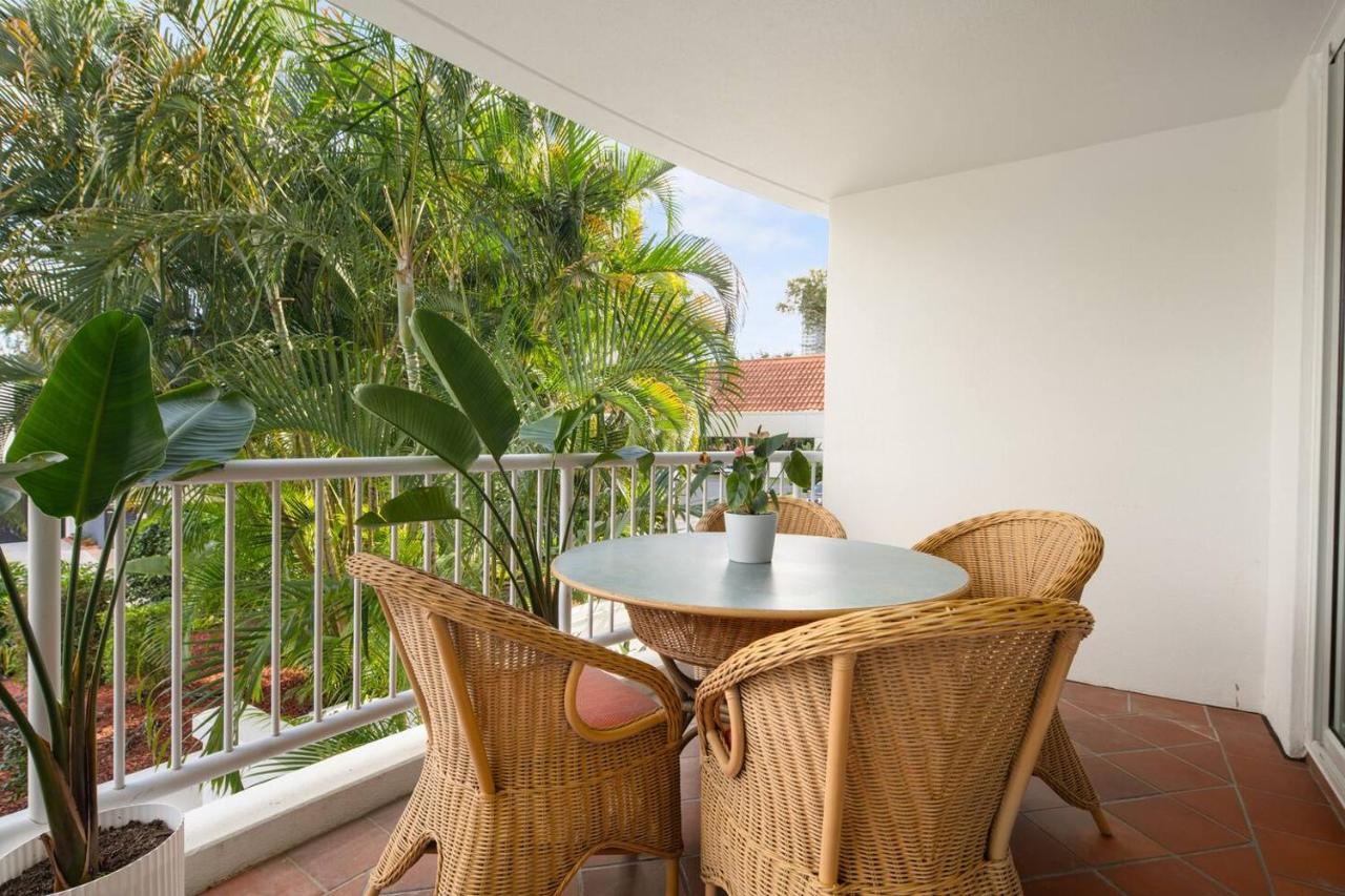 Ferny Cove - Resort Living by Surfers Paradise Beach - Chambres d'hôtes Gold Coast