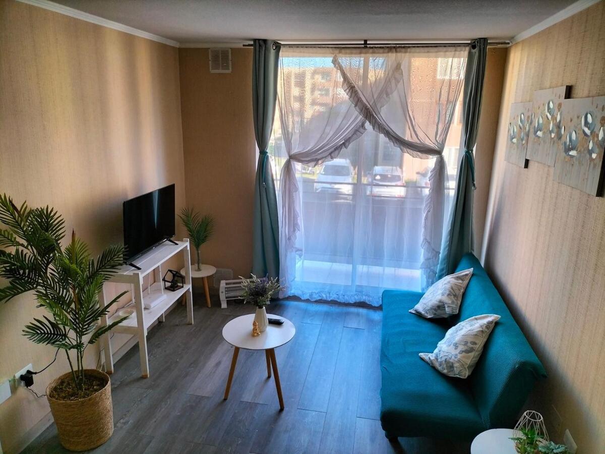 El Hogar de Catagus - B&B