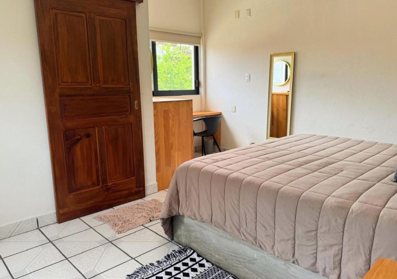 Suite Superior
