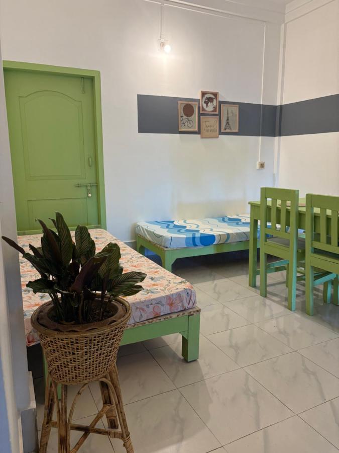 Kohuwa by 'Happy HOMES' - B&B Tezpur