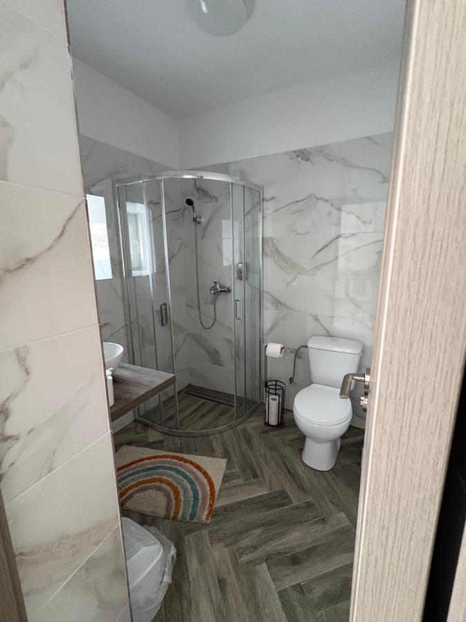 La Tata Oancea Moldova Veche - Ferienwohnung Moldova Veche