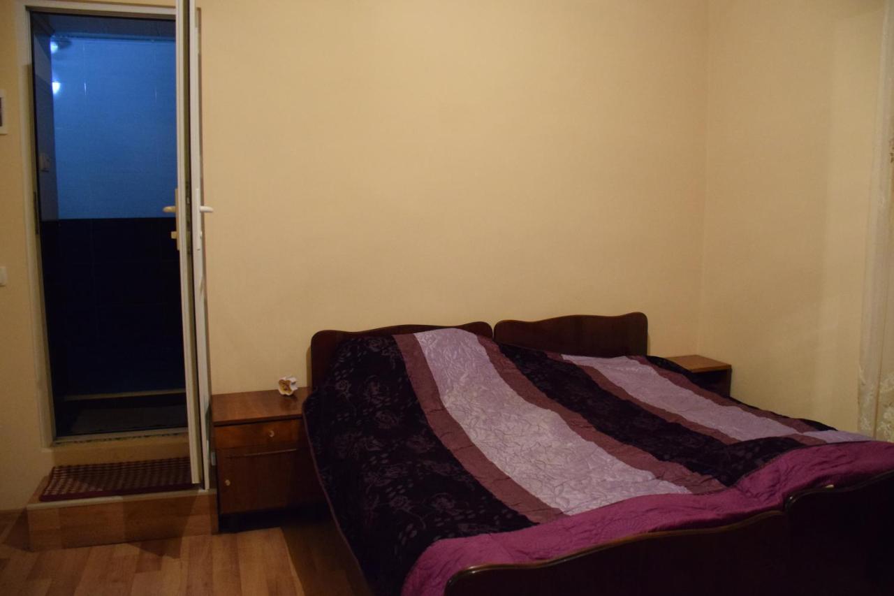 Twin Room with Bath