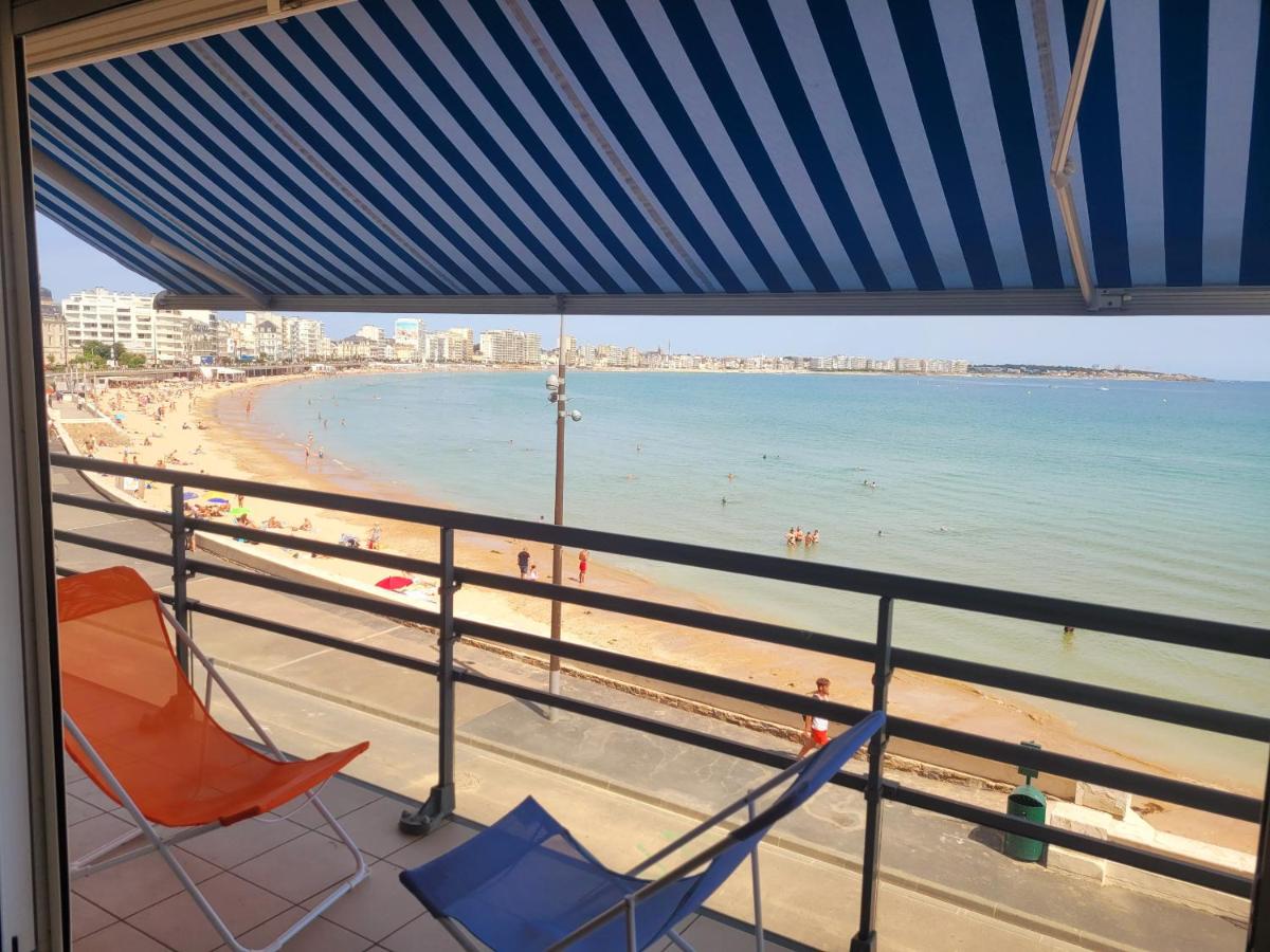 Le sablais - B&B Les Sables-d'Olonne