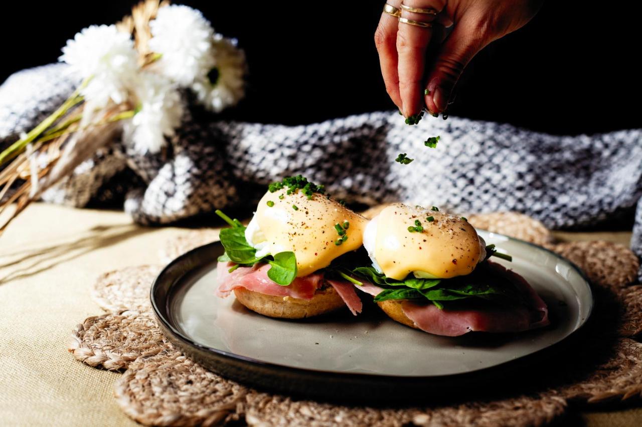 PineTree Lodge Mayrhofen - Ferienwohnung Mayrhofen