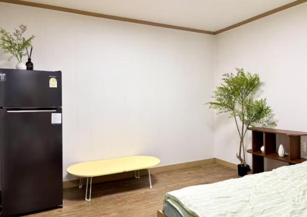 Villa con 2 Camere da Letto