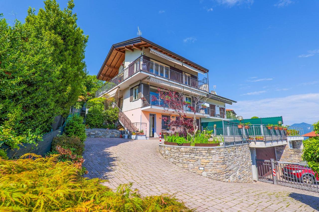 Casetta di Rosetta - B&B