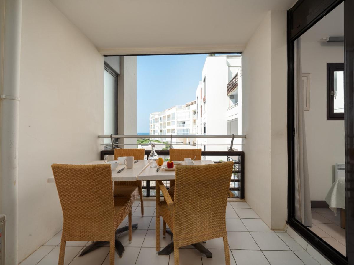 Rivages de Rochelongue N 1201 - 3P4 - Chambres d’hôtes Le Cap d'Agde