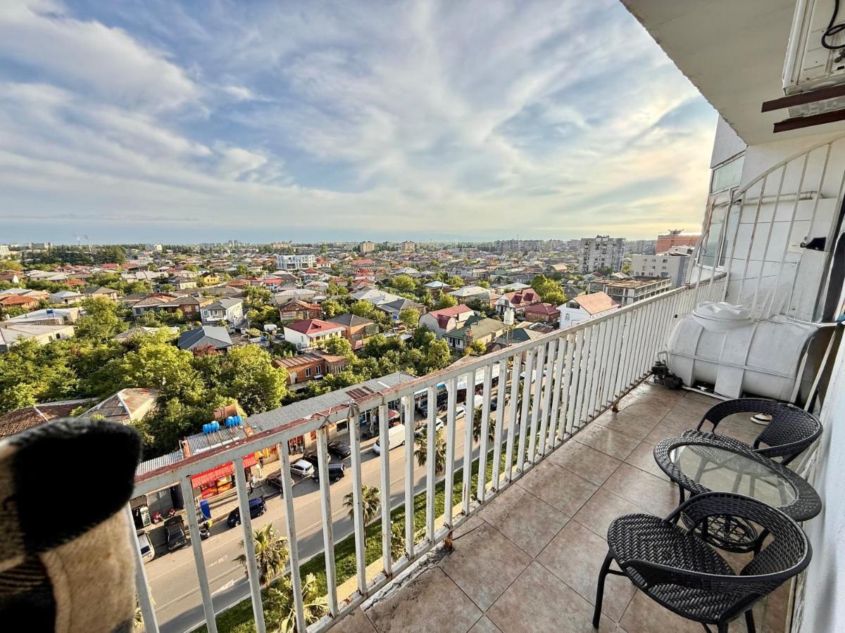 Vista Place - B&B
