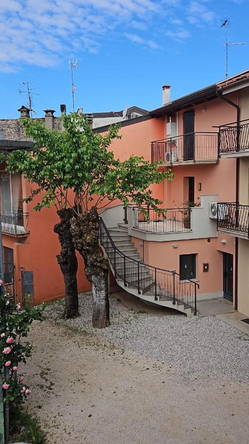 Ai Gelsi - B&B