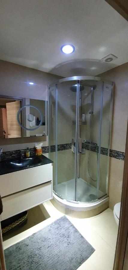 Sous le soleil des Calanques - Chambres d’hôtes Marseille