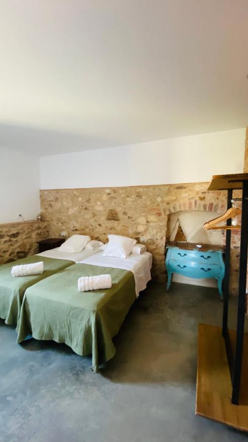 Suite de 2 dormitorios