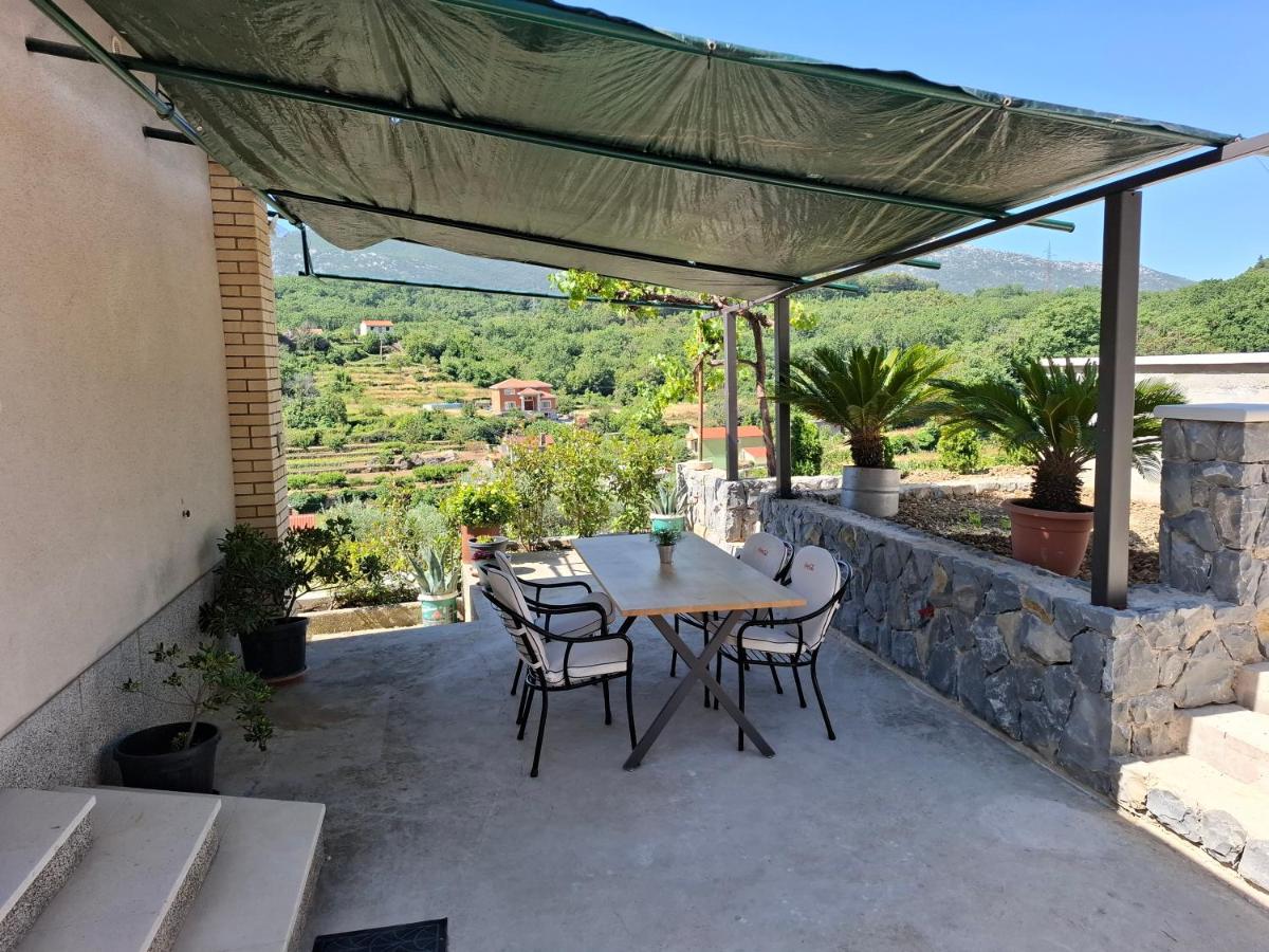 Holiday home - B&B