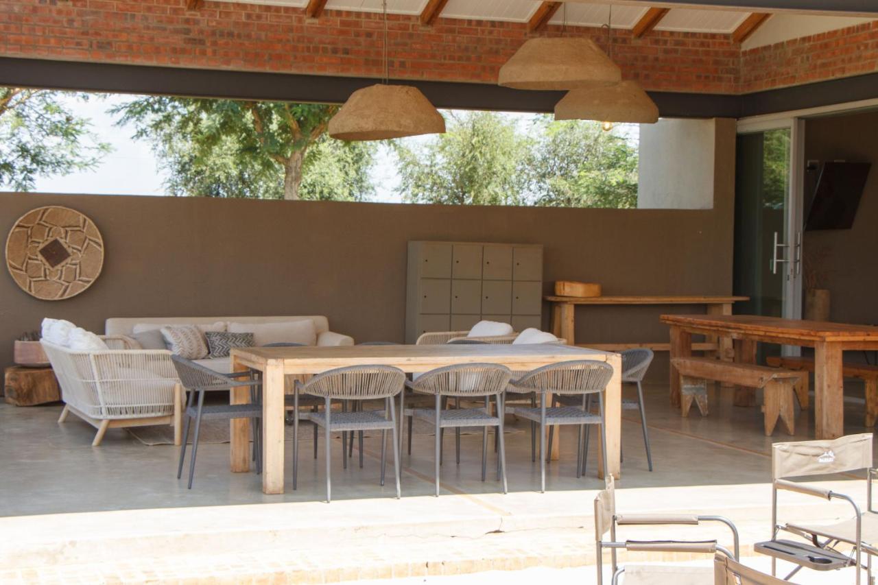 Casa con 5 Camere da Letto